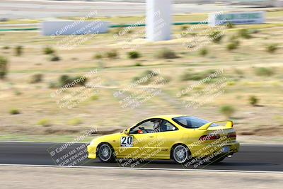 media/Oct-01-2023-VIP Trackdays (Sun) [[8c13cf1485]]/B Group/session 1 turn 4b/
